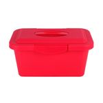 Caja-Organizadora-6lt-Solida-3d-18-5-770037