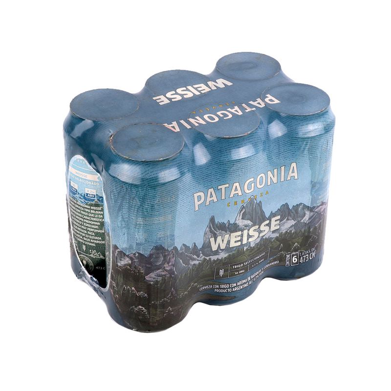 Cerveza-Con-Trigo-Patagonia-Weisse-6-pack-473-Ml-Lata-2-827610