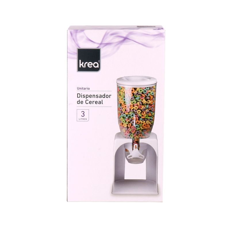 Dispensador-De-Cereal-Krea-2-594251