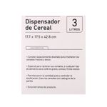 Dispensador-De-Cereal-Krea-3-594251