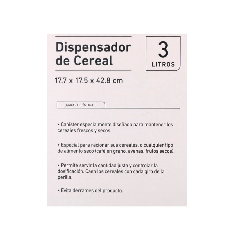 Dispensador-De-Cereal-Krea-3-594251