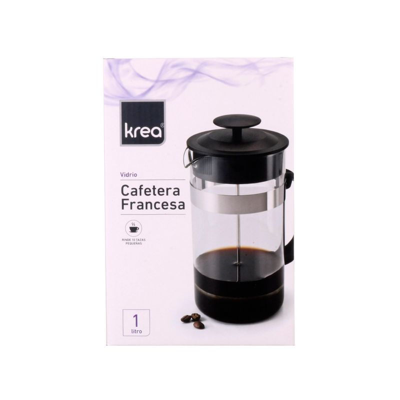 Cafetera-Krea-Embolo-1-L-2-594060