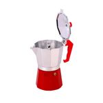 Cafetera-Krea-6-Tazas-Roja-2-594061