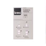 Cafetera-Krea-6-Tazas-Roja-3-594061
