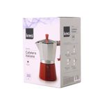 Cafetera-Krea-6-Tazas-Roja-4-594061