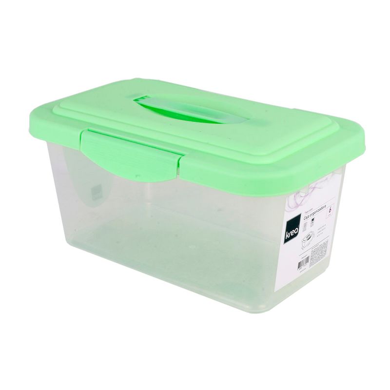 Caja-Org-6lt-Translucida-T-color-19-2-681710