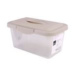 Caja-Org-6lt-Translucida-T-color-19-3-681710