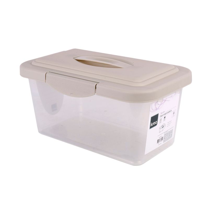 Caja-Org-6lt-Translucida-T-color-19-3-681710