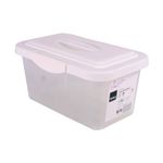 Caja-Org-6lt-Translucida-T-color-19-4-681710