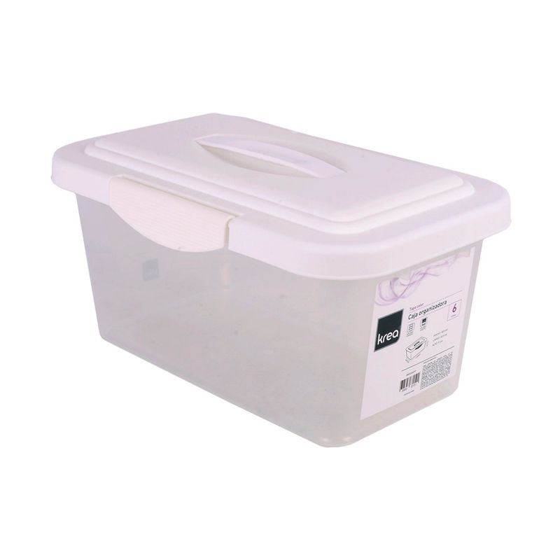 Caja-Org-6lt-Translucida-T-color-19-4-681710