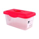 Caja-Org-6lt-Translucida-T-color-19-5-681710