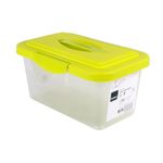 Caja-Org-6lt-Translucida-T-color-19-6-681710