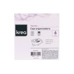 Caja-Org-6lt-Translucida-T-color-19-7-681710