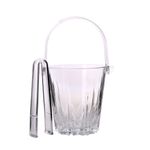 Hielera-De-Vidrio-C--Pinza-1l-2-259627