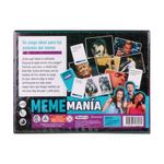Juego-De-Mesa-Meme-Mania-2-706855