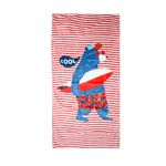 Toalla-mochila-De-Playa-Krea-75x150-Cm-2-576618