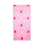 Toalla-mochila-De-Playa-Krea-75x150-Cm-3-576618