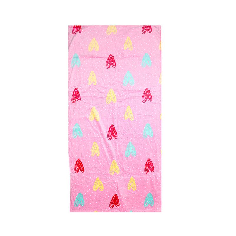 Toalla-mochila-De-Playa-Krea-75x150-Cm-3-576618