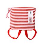 Toalla-mochila-De-Playa-Krea-75x150-Cm-4-576618