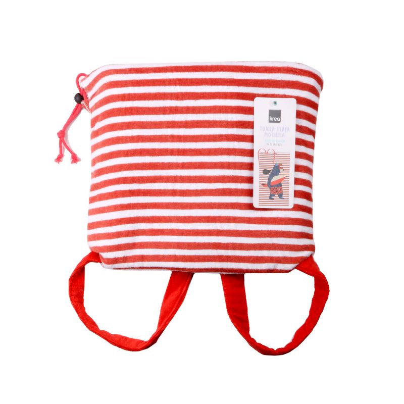 Toalla-mochila-De-Playa-Krea-75x150-Cm-4-576618