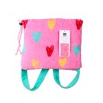 Toalla-mochila-De-Playa-Krea-75x150-Cm-5-576618