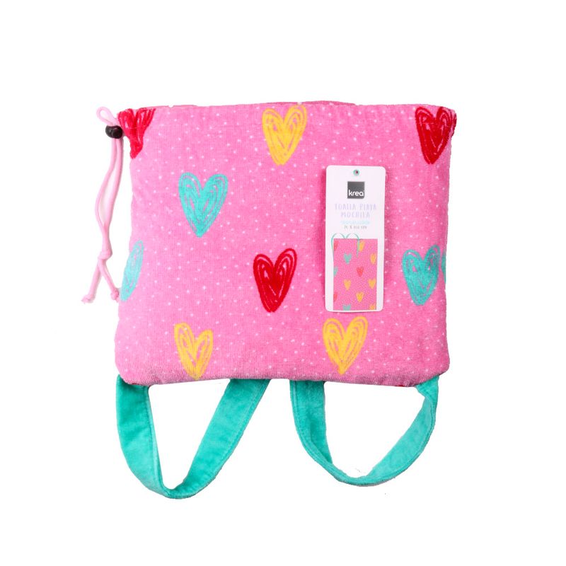 Toalla-mochila-De-Playa-Krea-75x150-Cm-5-576618