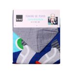 Poncho-De-Playa-Krea-60x120-Cm-300-Gsm-3-576626