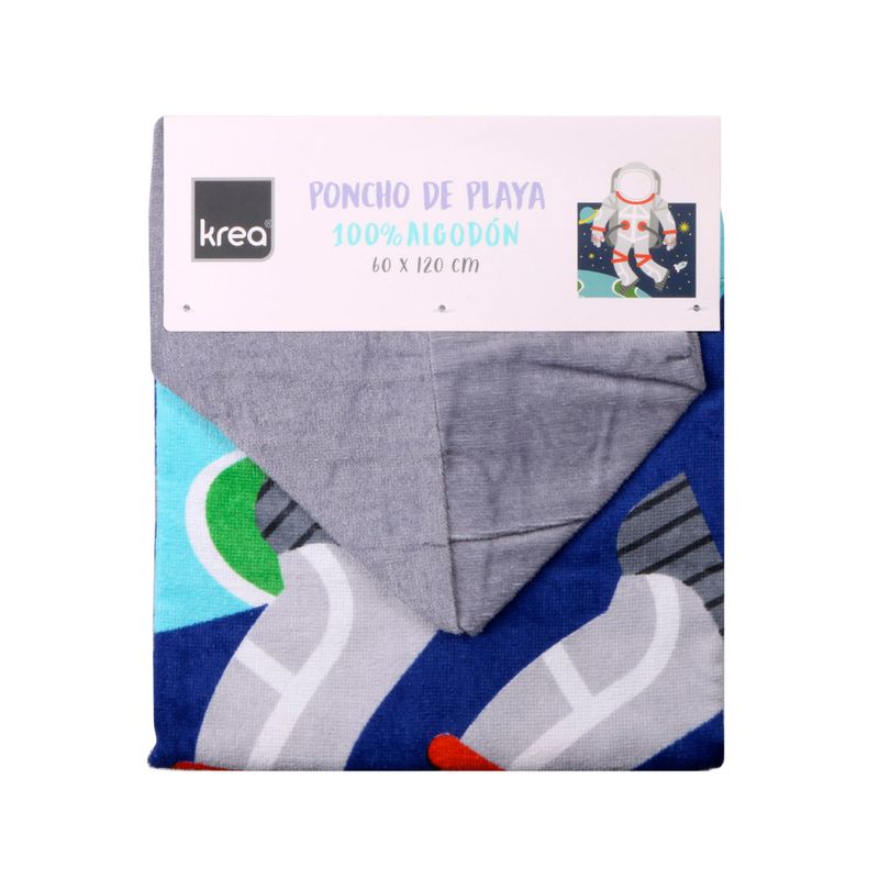 Poncho-De-Playa-Krea-60x120-Cm-300-Gsm-3-576626