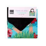 Poncho-De-Playa-Krea-60x120-Cm-300-Gsm-4-576626