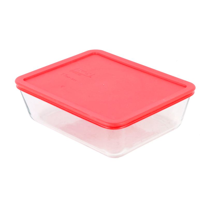 Fuente-Rectangular-De-Vidrio-Con-Tapa-Pyrex-2800-Cc-1-23583