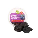 Ciruela-Presidente-Sin-Carozo-Pote-150-Gr-1-40267