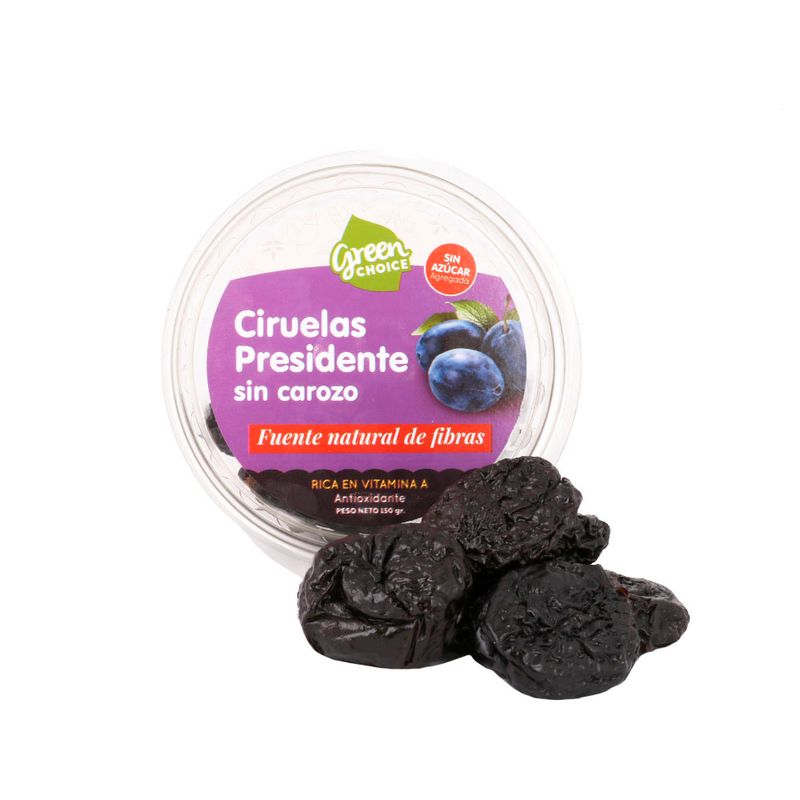 Ciruela-Presidente-Sin-Carozo-Pote-150-Gr-1-40267