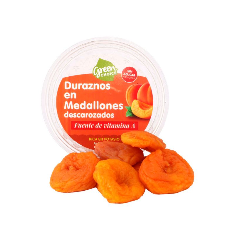 Durazno-En-Medallones-Pote-150-Gr-1-40965