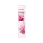 Pompones-Decorativos-X2u-Rosa-1-250386