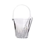 Hielera-De-Vidrio-C--Pinza-1l-1-259627