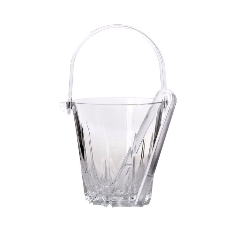 Hielera-De-Vidrio-C--Pinza-1l-1-259627