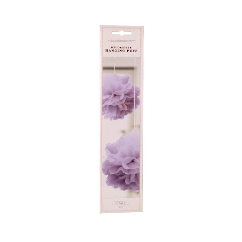 Pompon-De-Papel-Colgante-Lila-30cm-1-304768