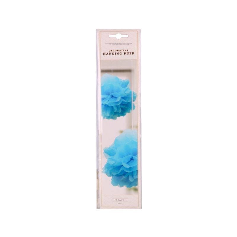 Pompones-Decorativos-X2u-Celeste-1-443586