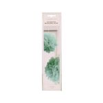 Deco-Hanging-Puff-Teal-2pk-1-443587