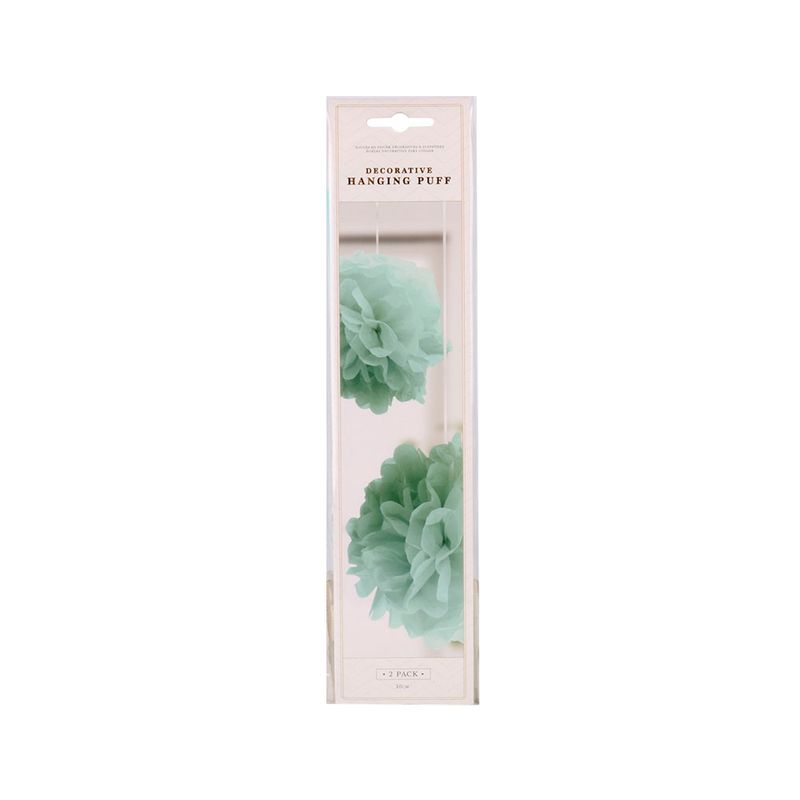 Deco-Hanging-Puff-Teal-2pk-1-443587