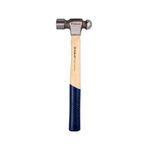 Martillo-Bolita-680-Gramos-Mc-Carthy-Mango-De-Nogal-1-491032