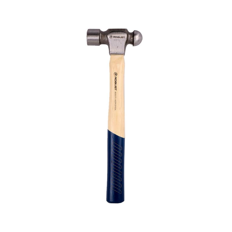 Martillo-Bolita-680-Gramos-Mc-Carthy-Mango-De-Nogal-1-491032