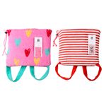 Toalla-mochila-De-Playa-Krea-75x150-Cm-1-576618