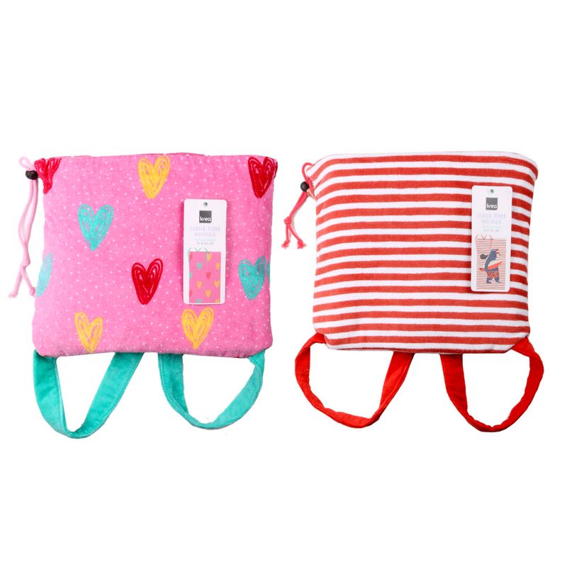 Toalla-mochila-De-Playa-Krea-75x150-Cm-1-576618