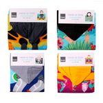 Poncho-De-Playa-Krea-60x120-Cm-300-Gsm-1-576626