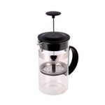 Cafetera-Krea-Embolo-1-L-1-594060