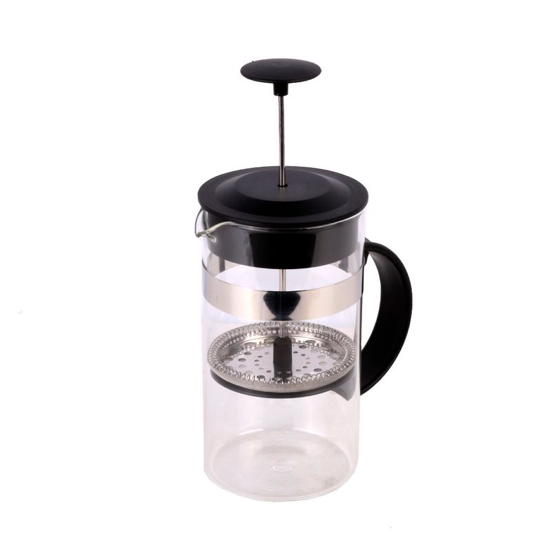 Cafetera-Krea-Embolo-1-L-1-594060