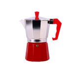 Cafetera-Krea-6-Tazas-Roja-1-594061