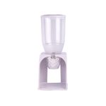 Dispensador-De-Cereal-Krea-1-594251