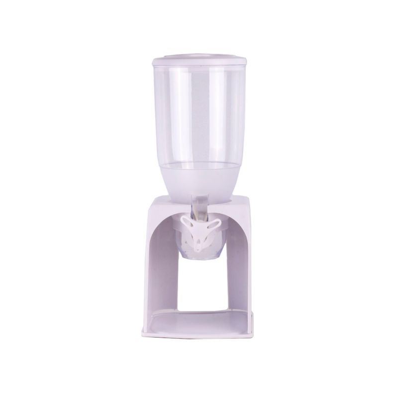 Dispensador-De-Cereal-Krea-1-594251